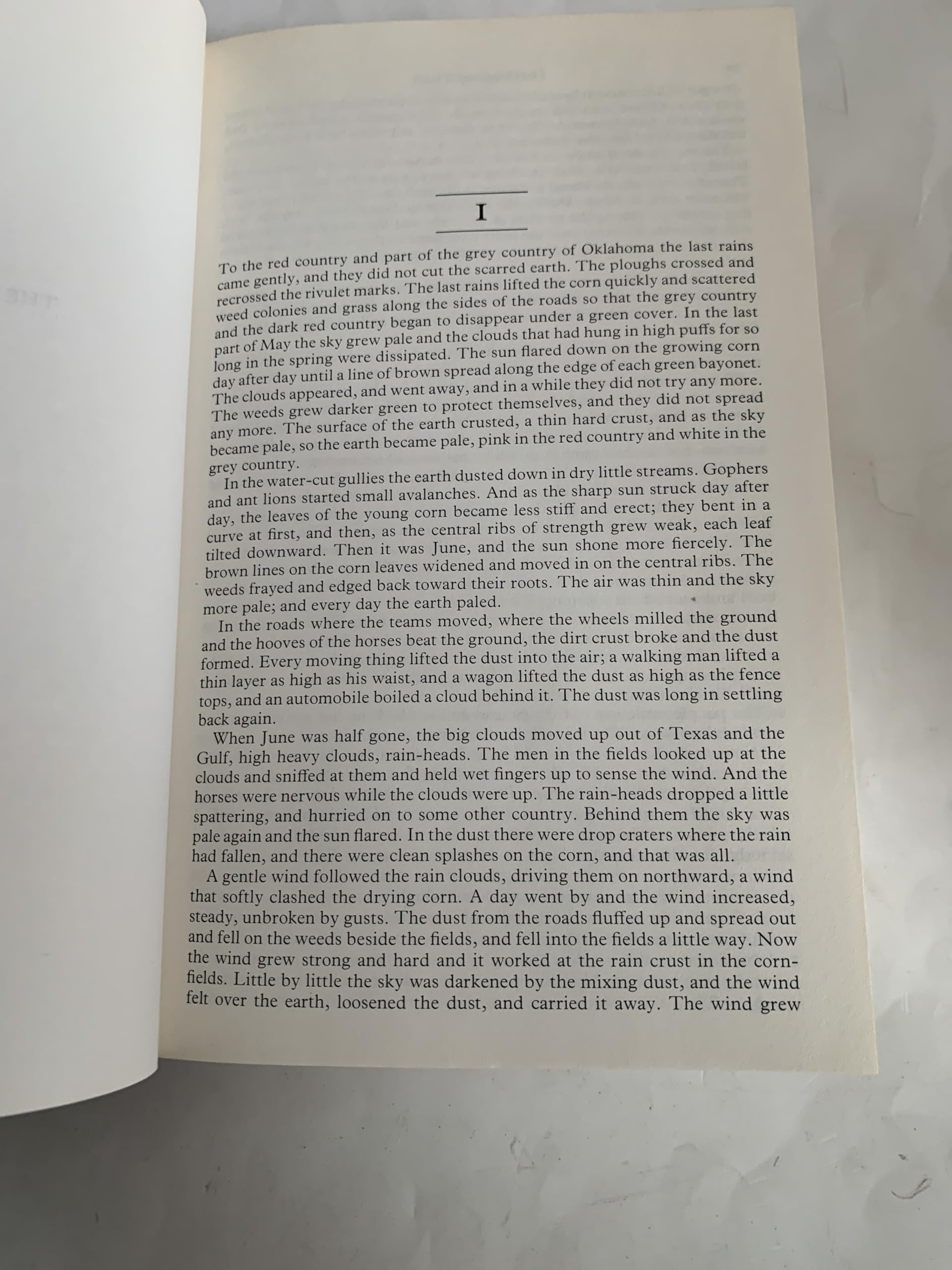 PT05