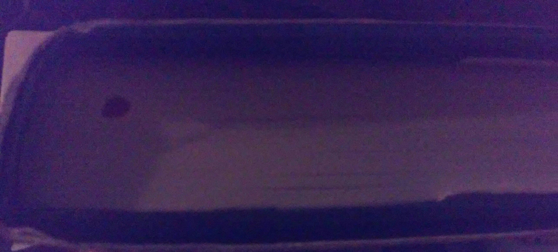 PT03