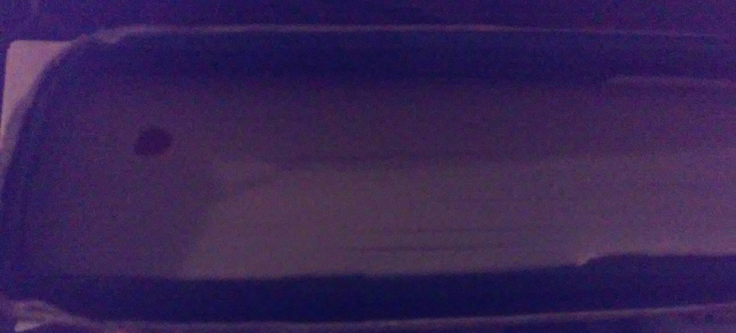 PT03