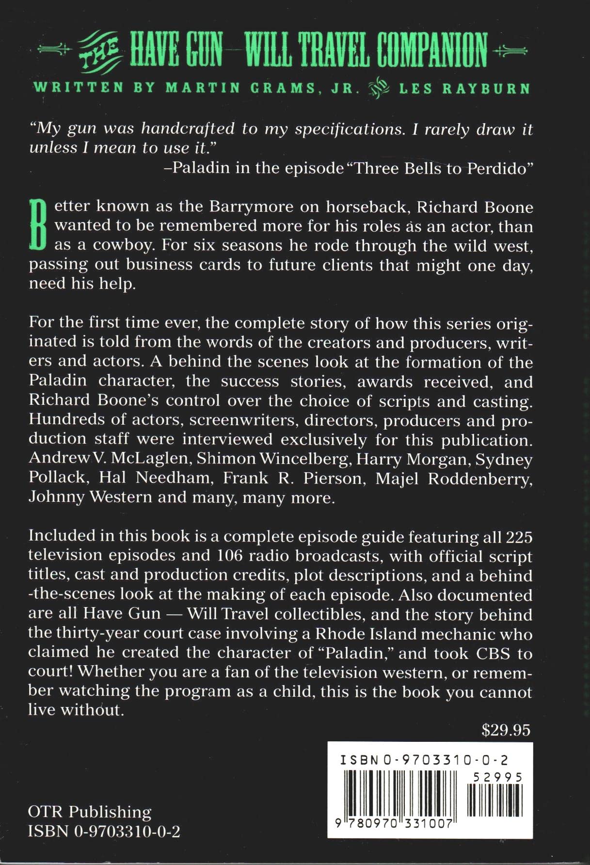 PT01