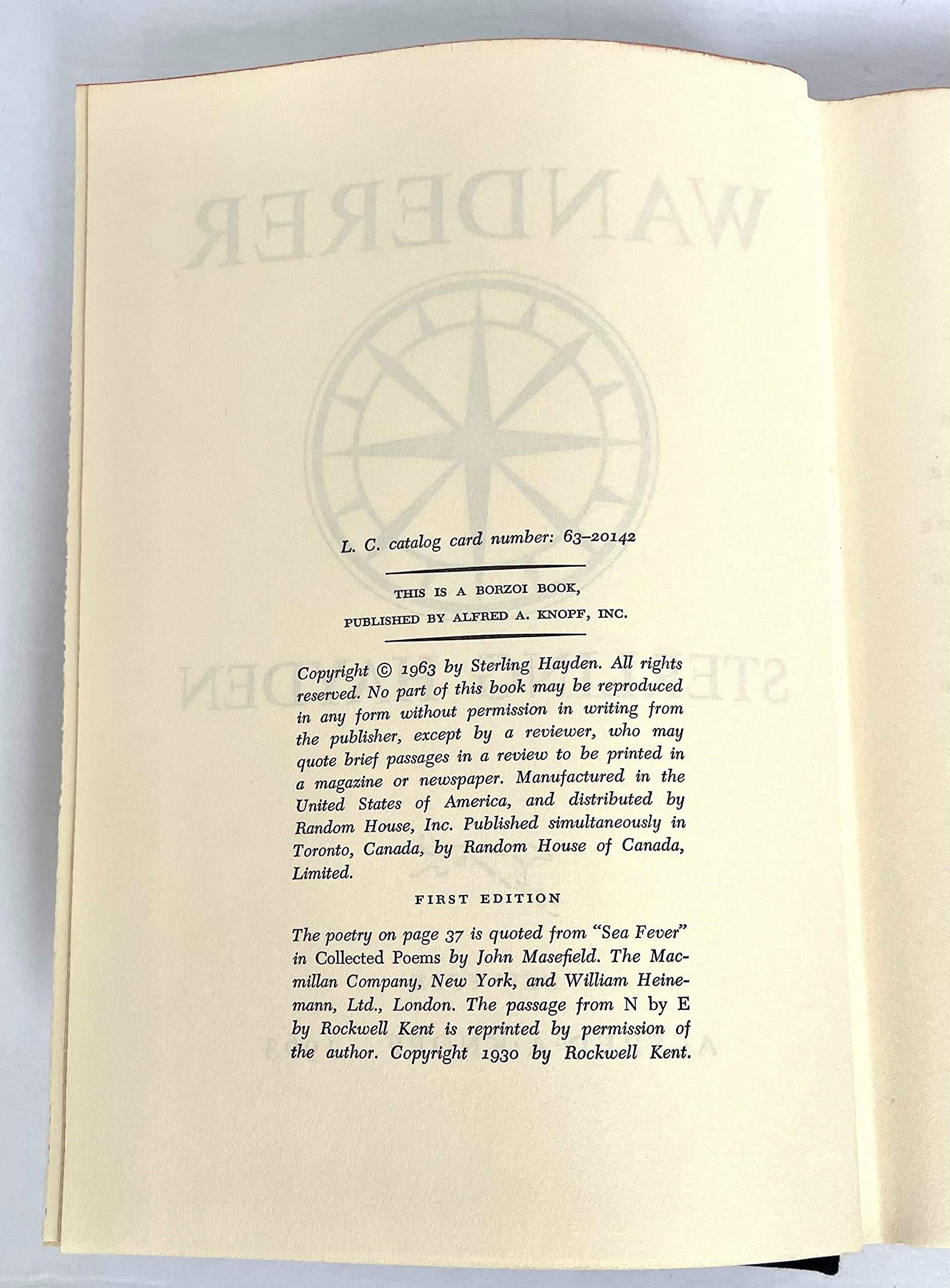 PT03