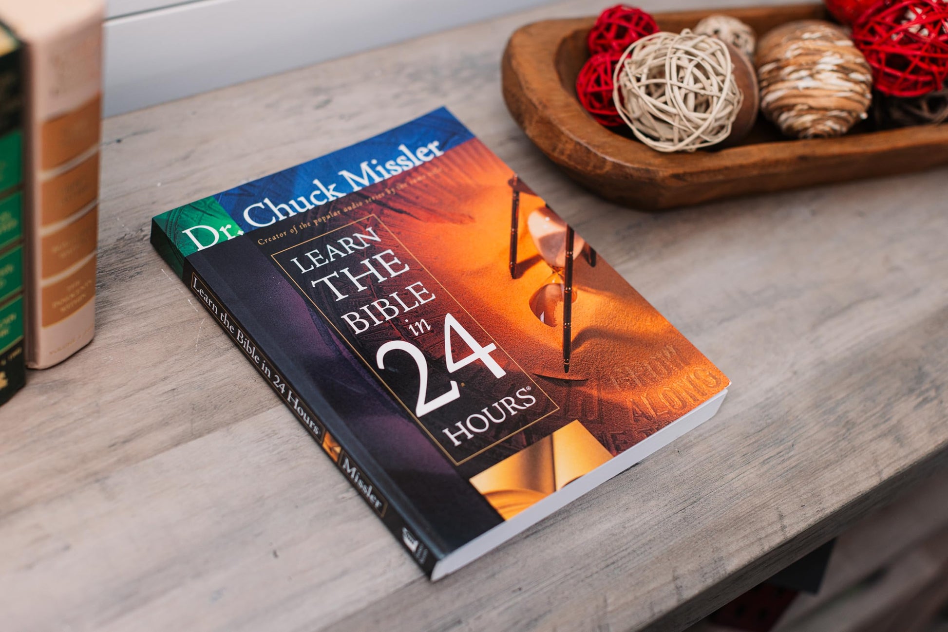 PT02
