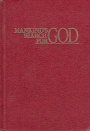 MAIN