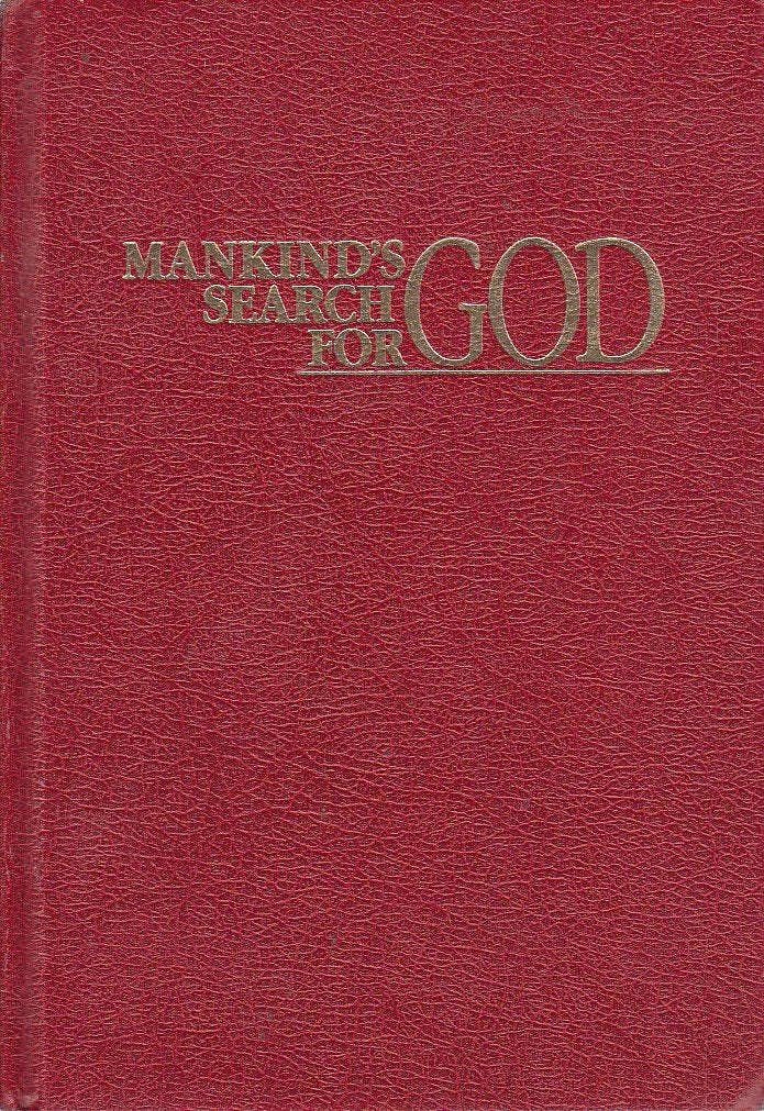 MAIN