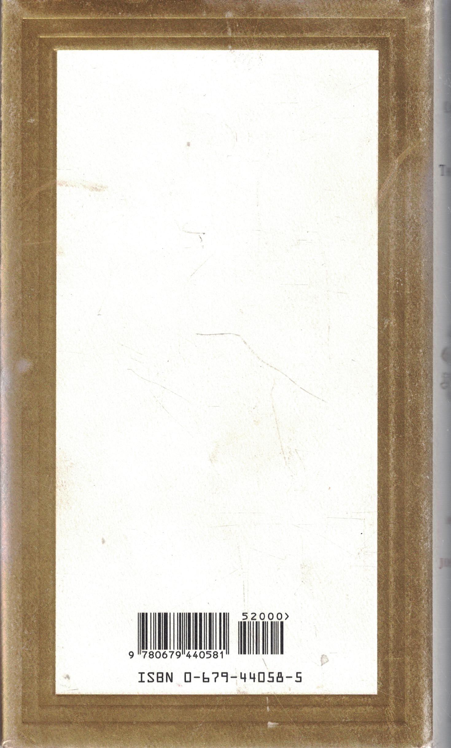 PT01
