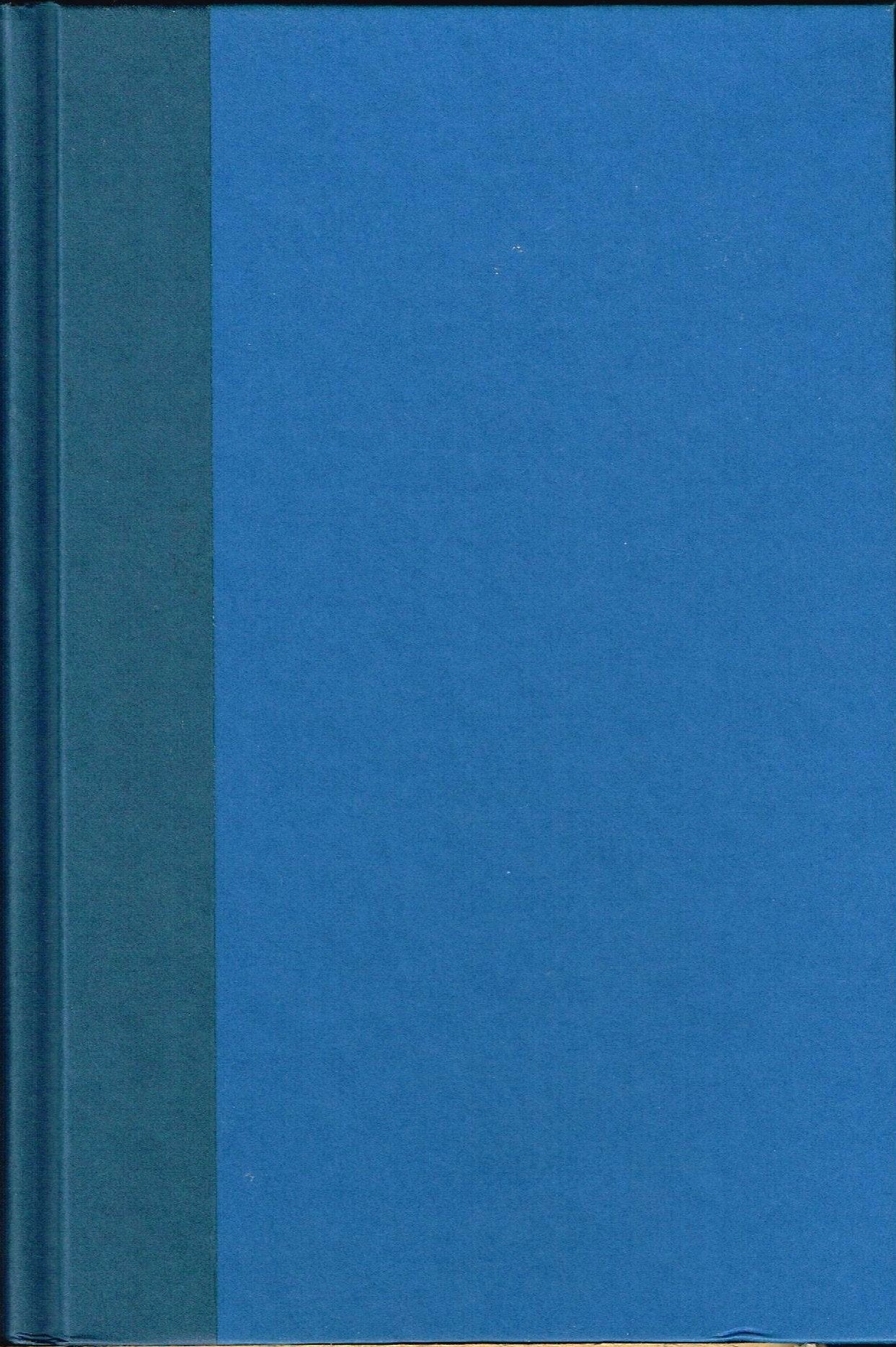 PT02