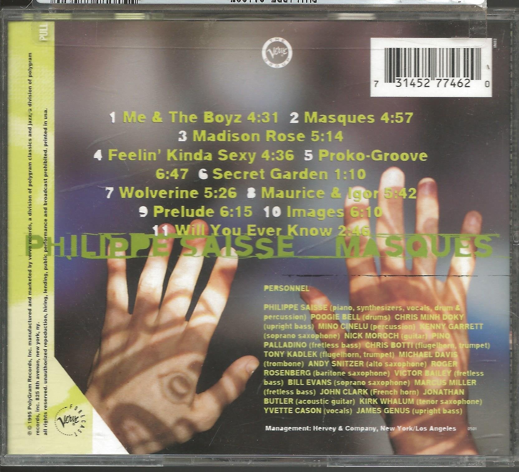 PT01