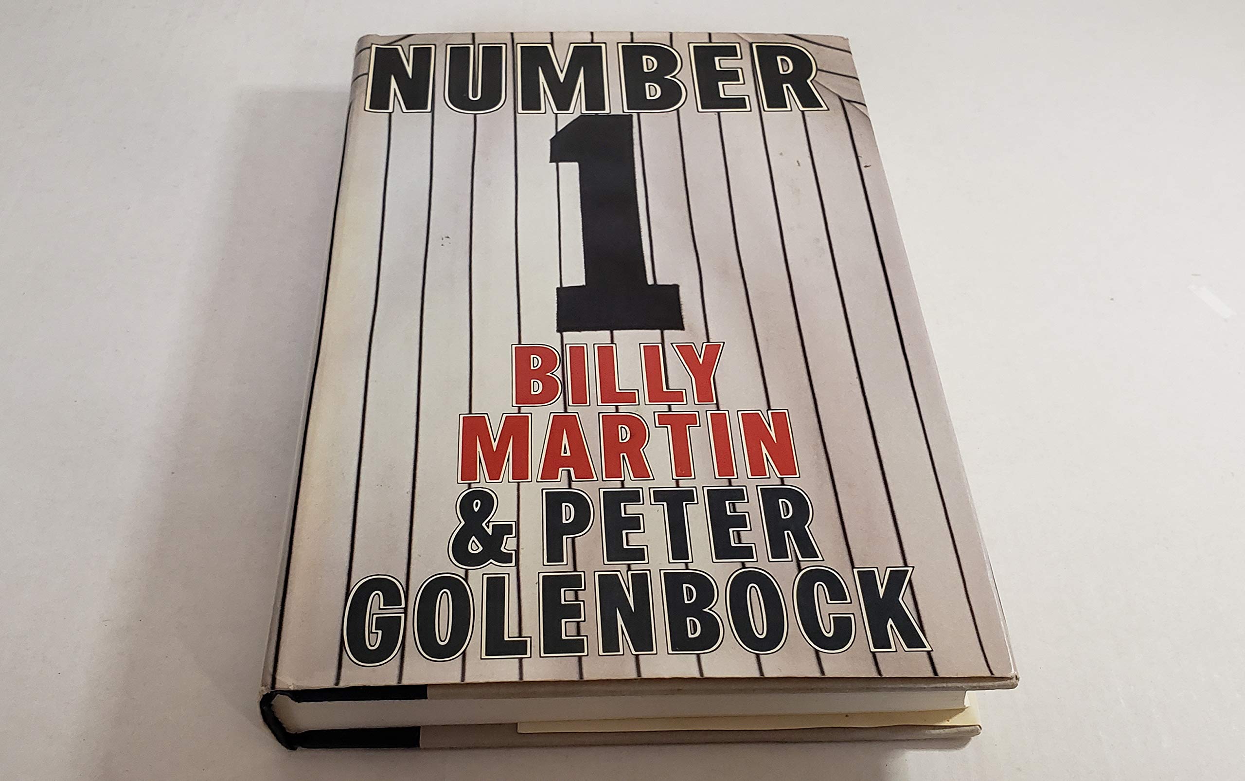 MAIN