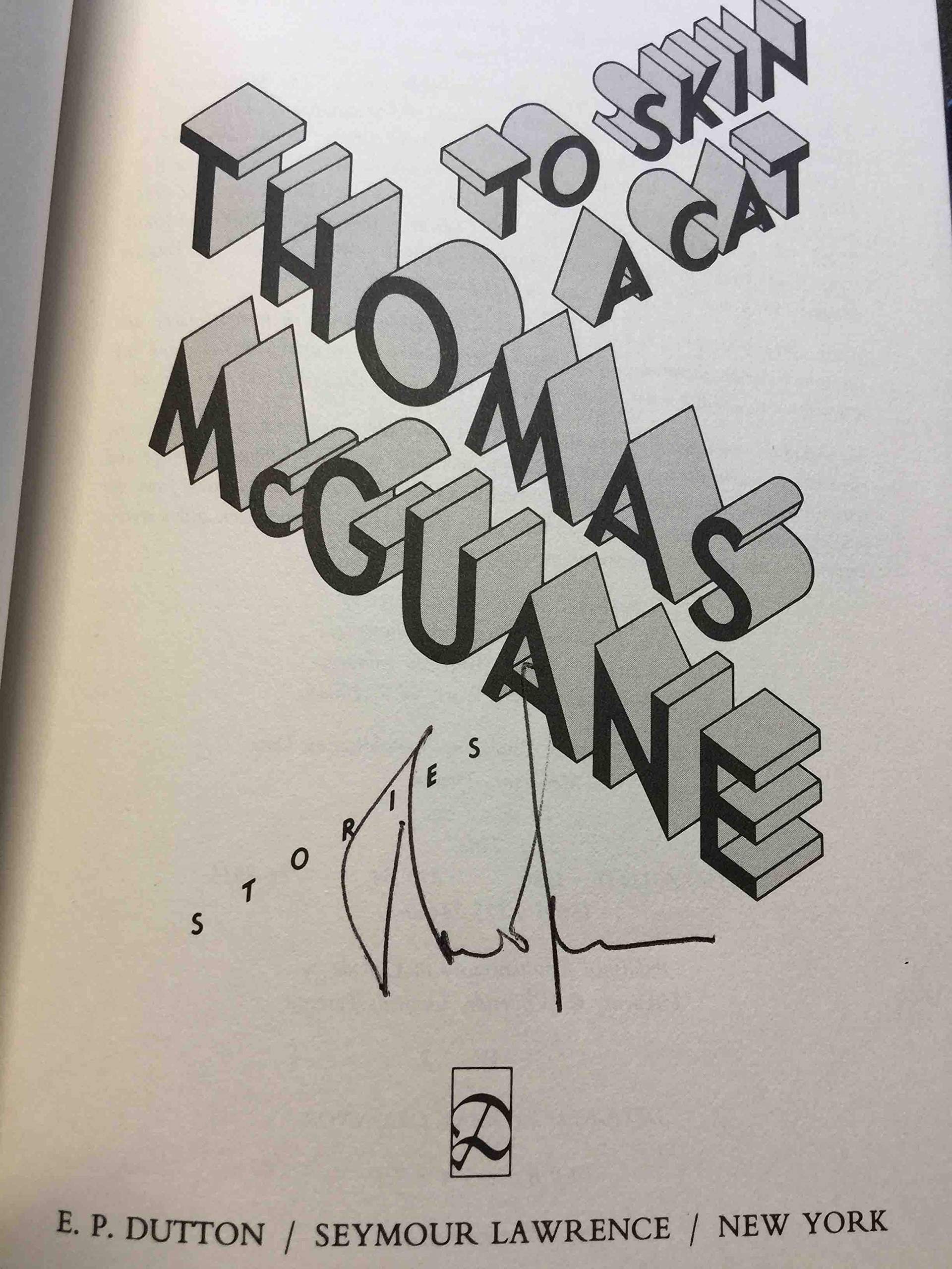 PT01