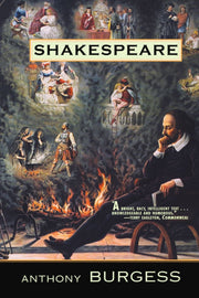 Shakespeare