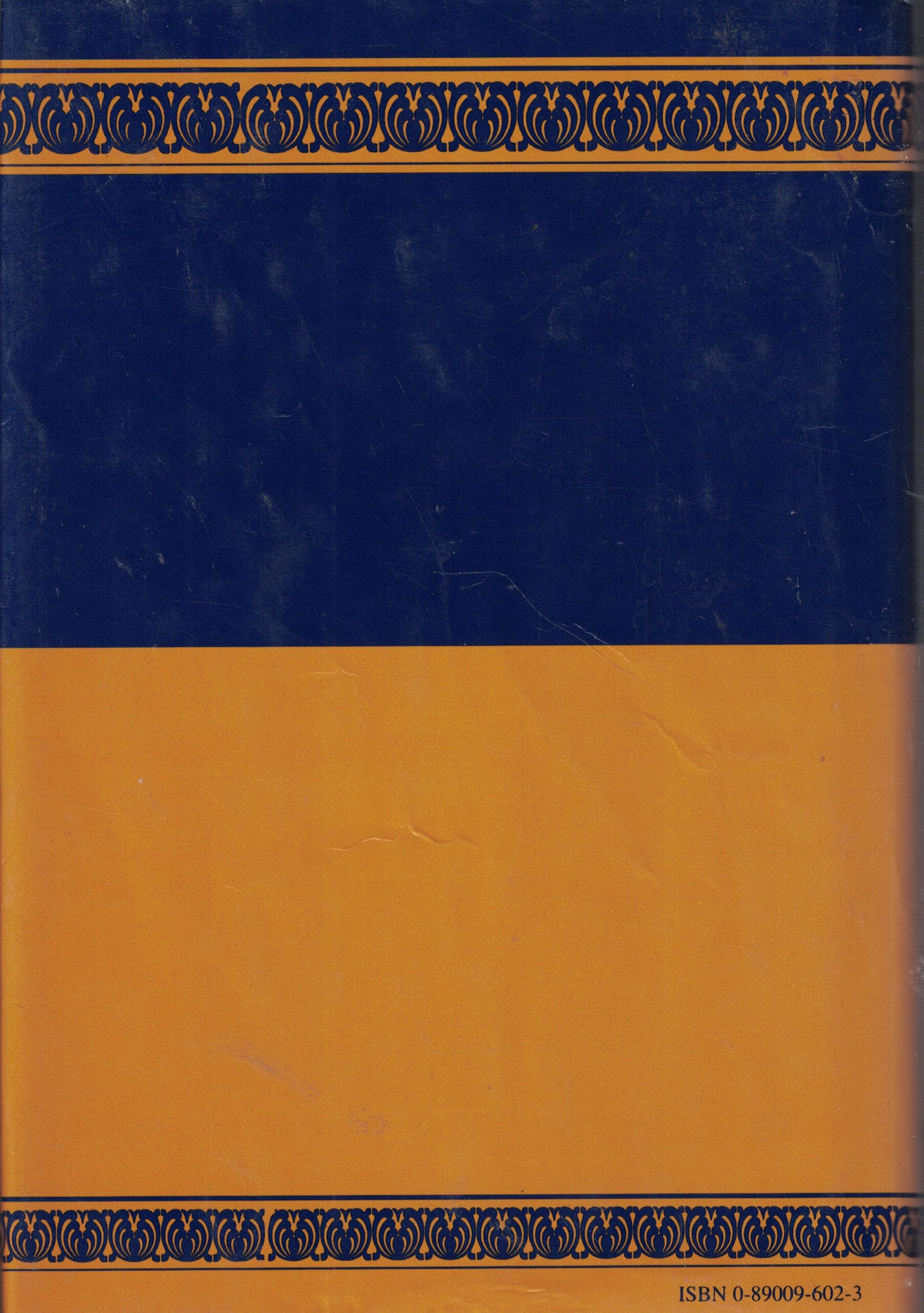 PT01