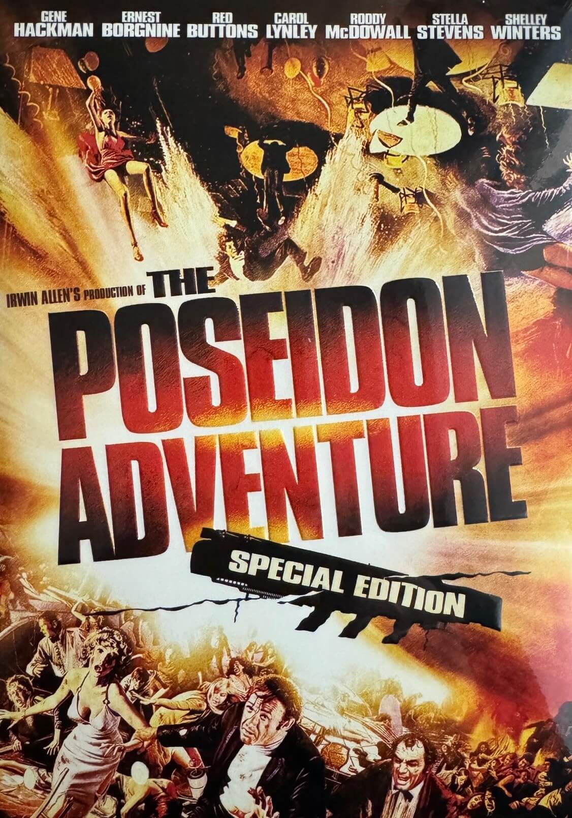 PT02