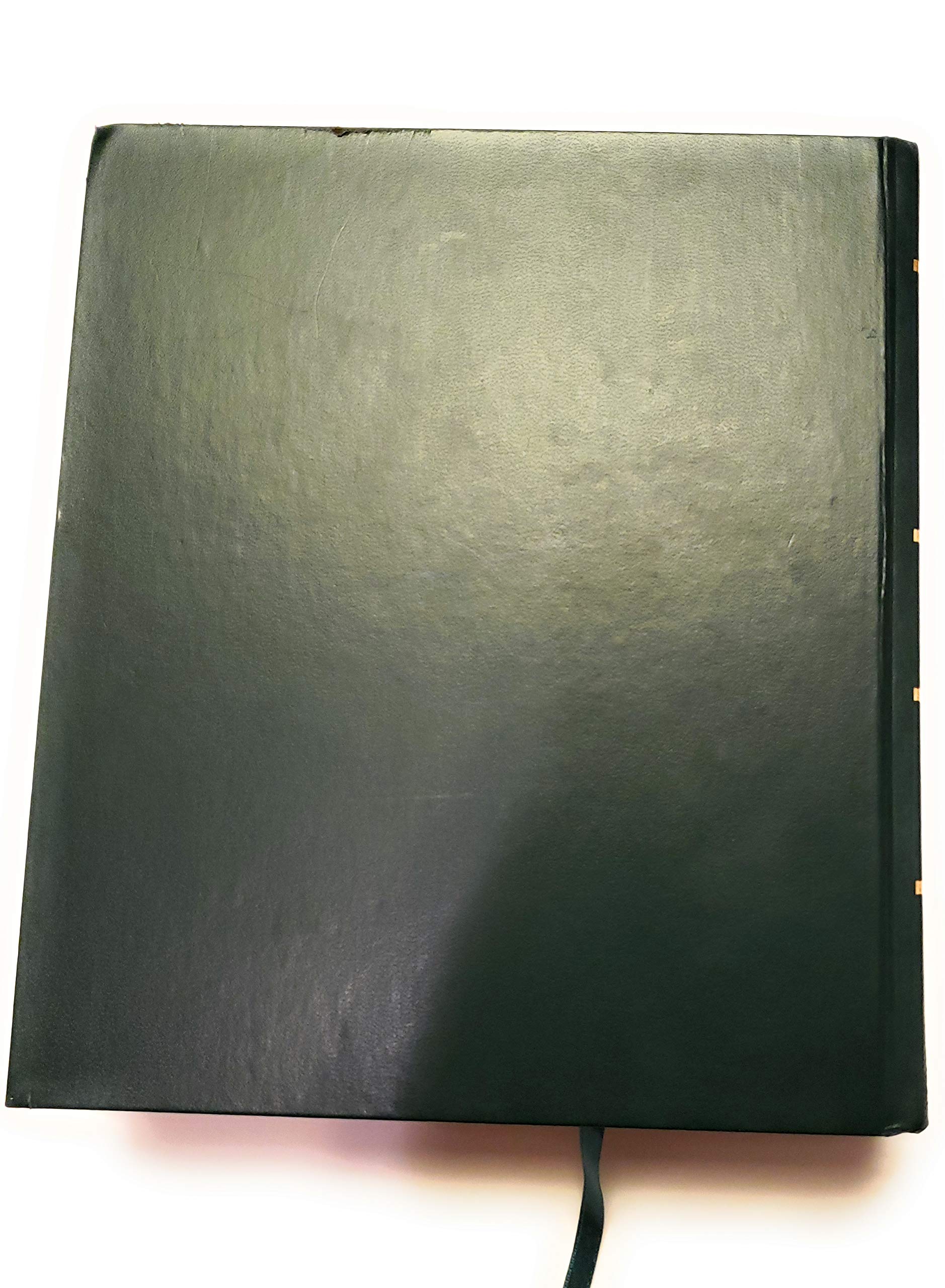 PT01