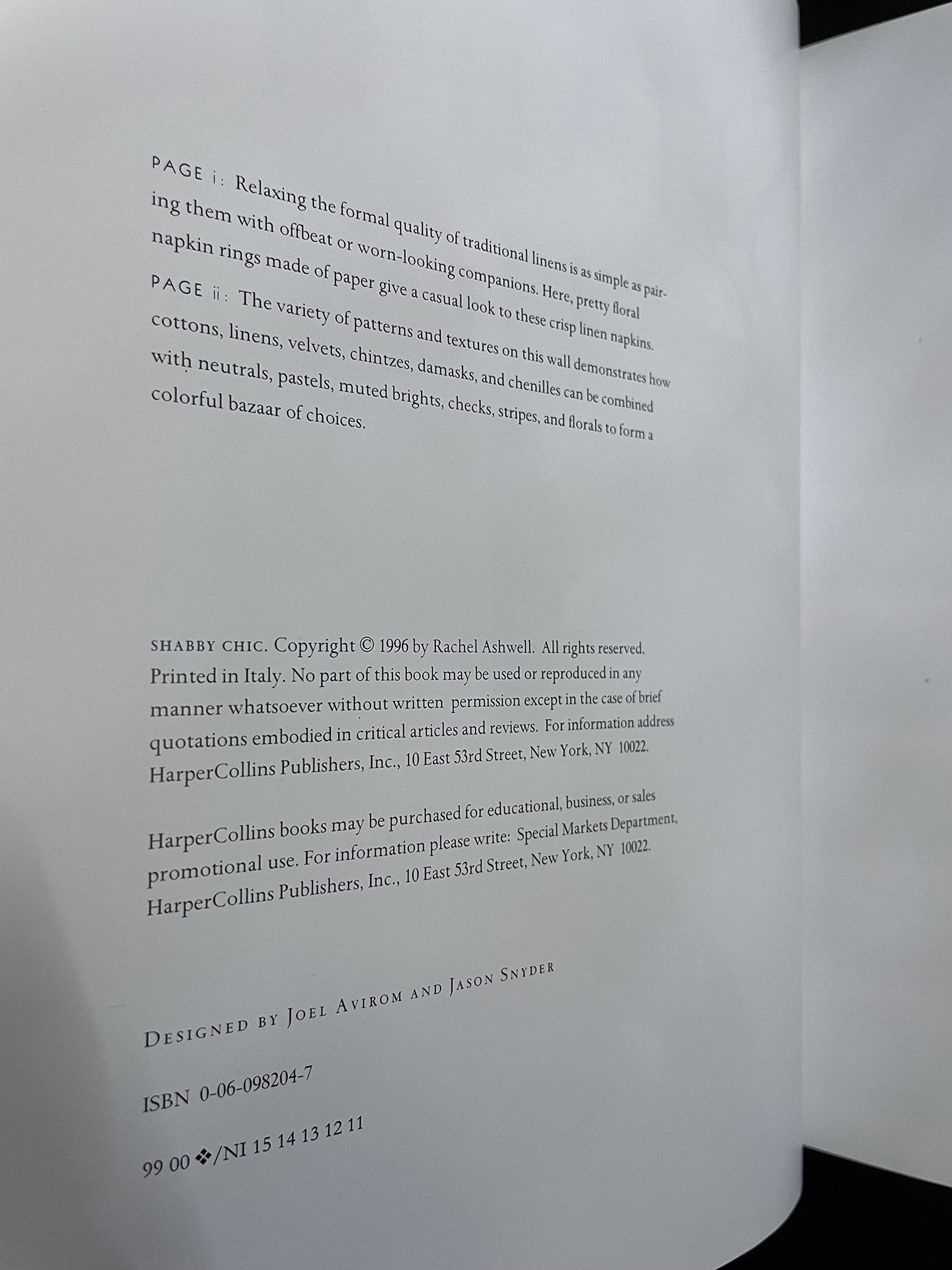 PT01