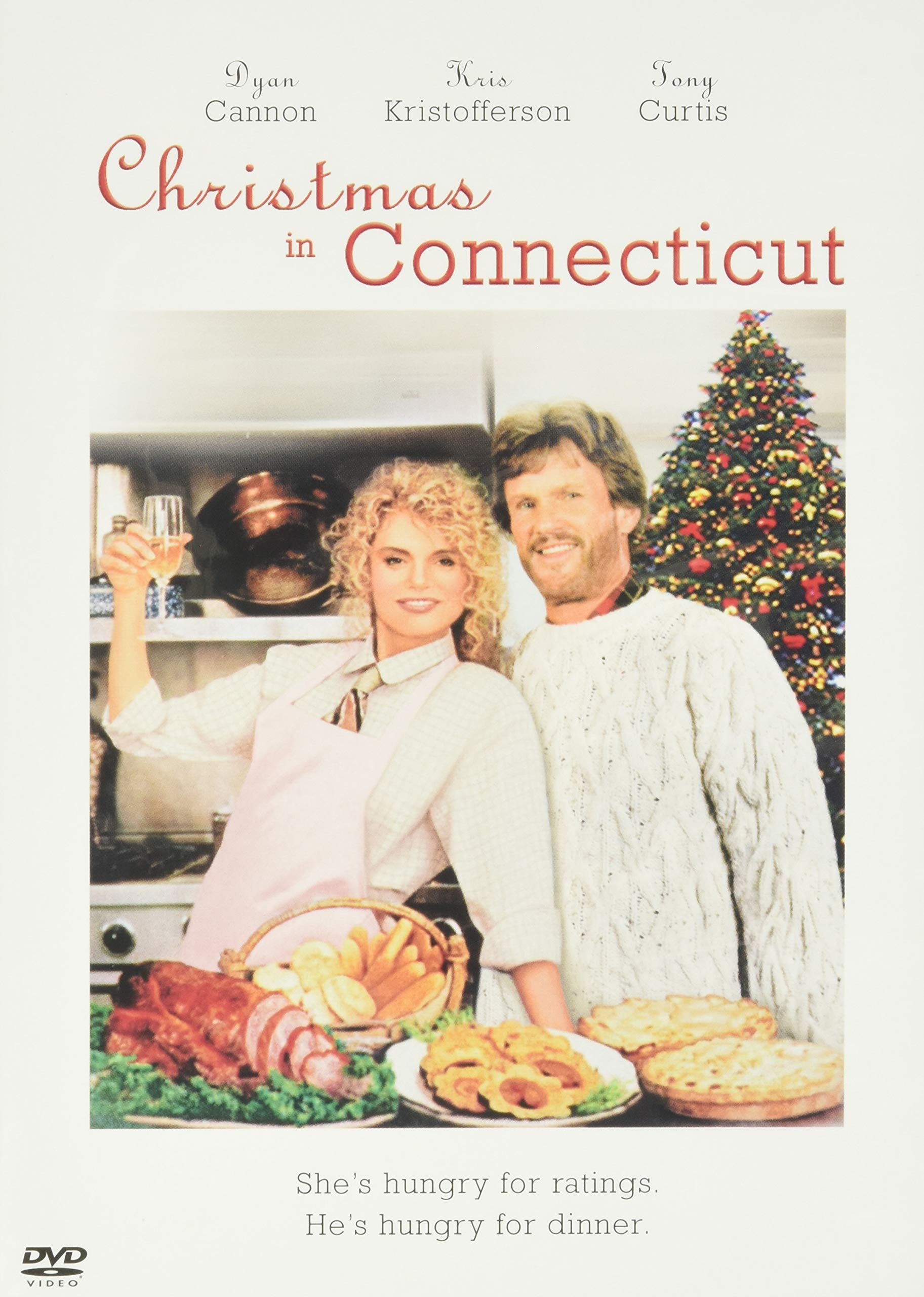 MAIN