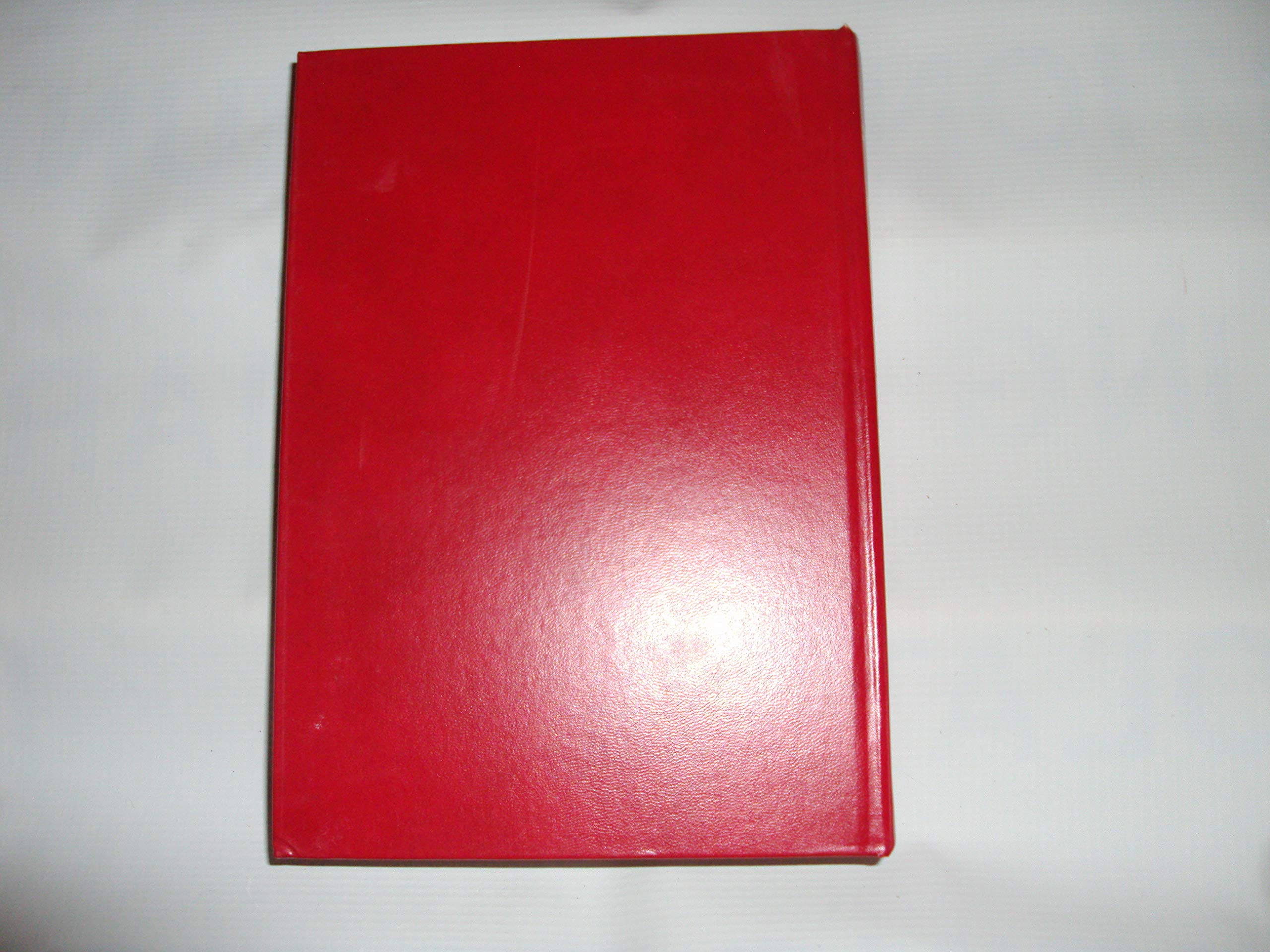 PT03