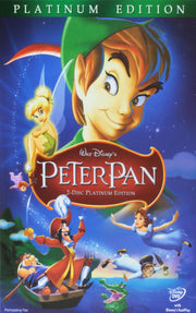 MAIN