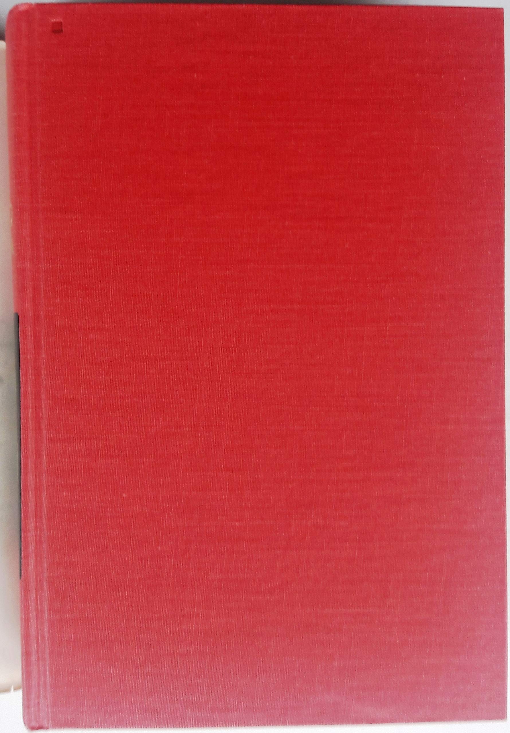 PT03