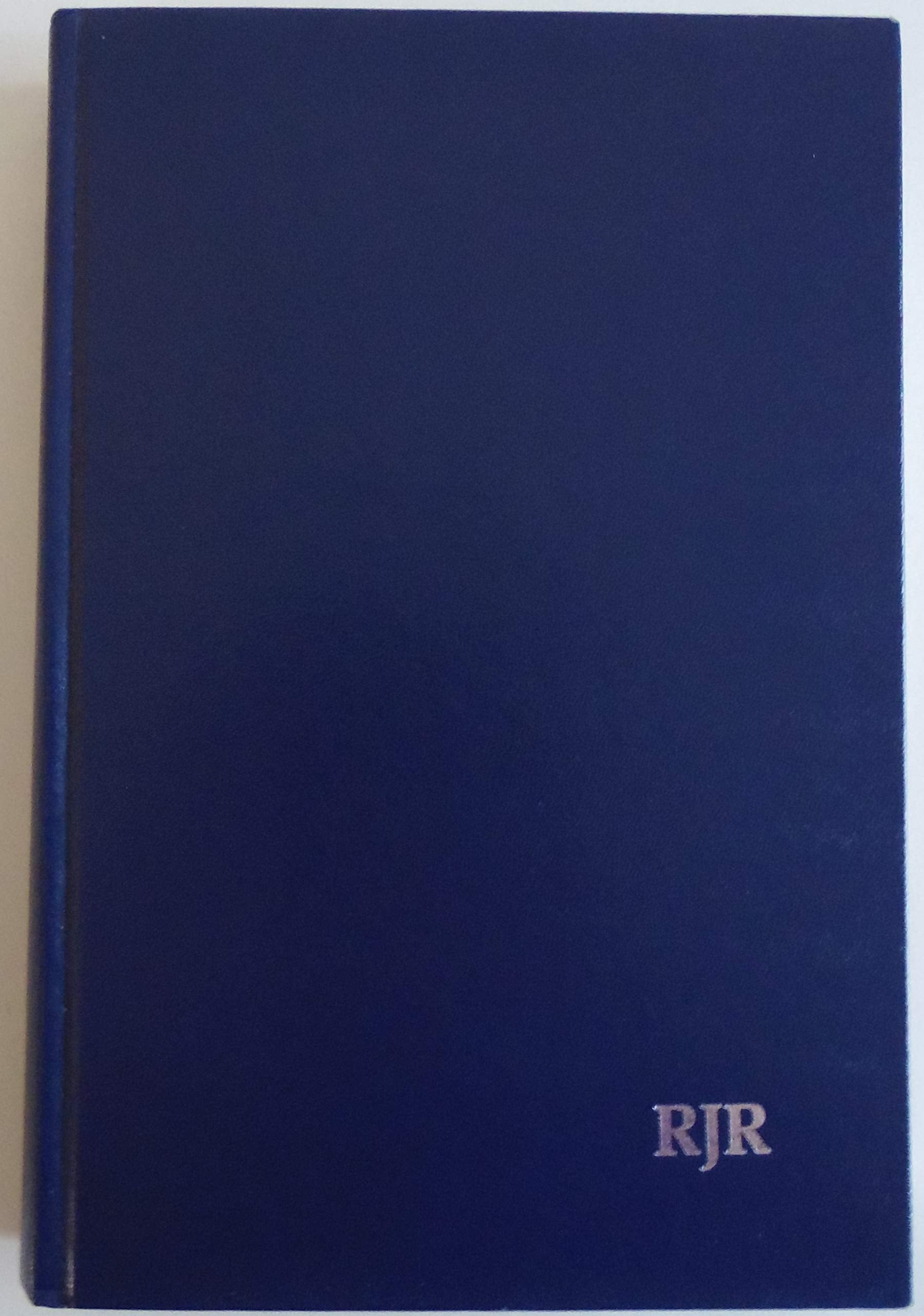 PT01