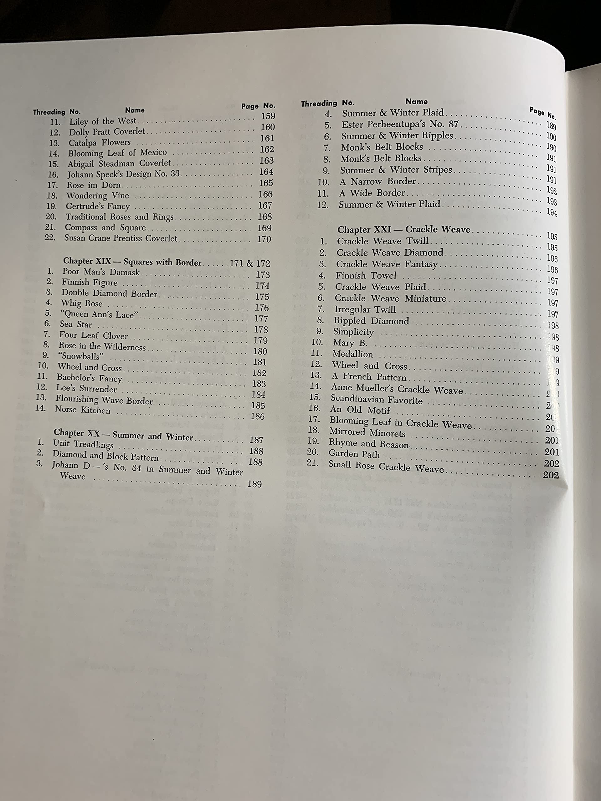 PT06