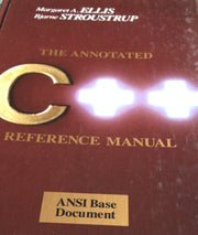 MAIN