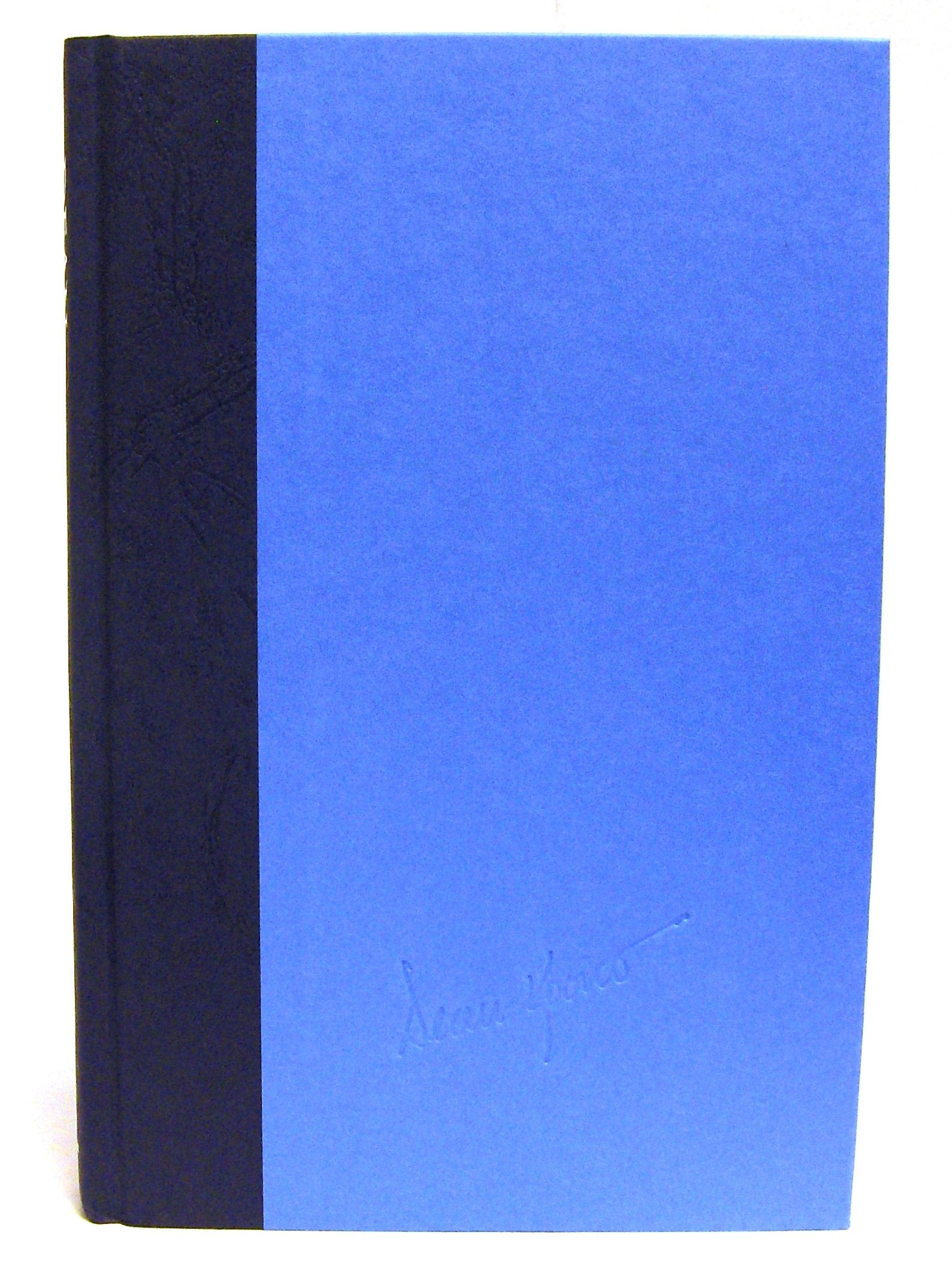 PT01