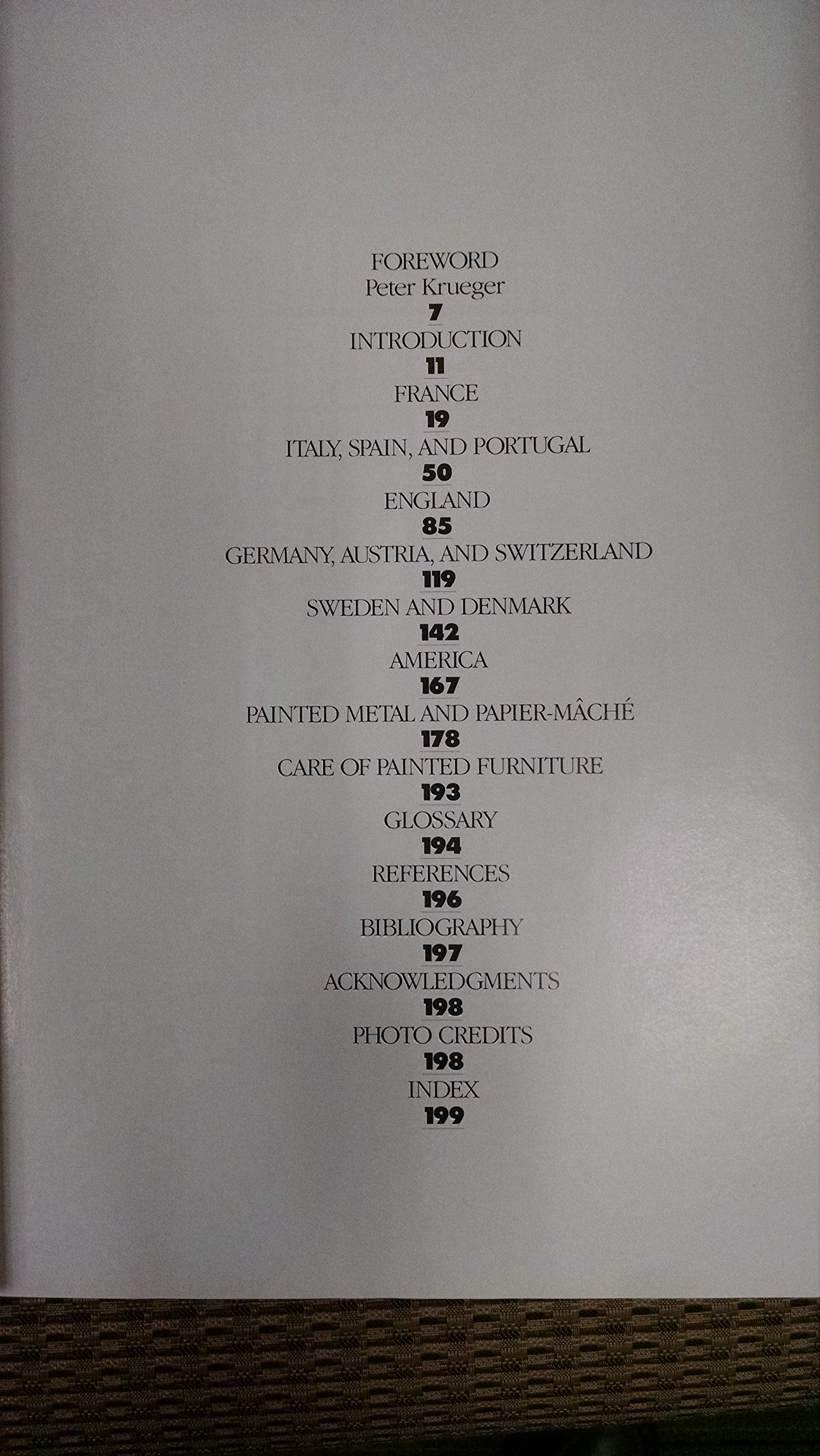 PT02
