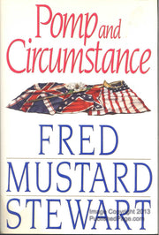 Pomp and Circumstance