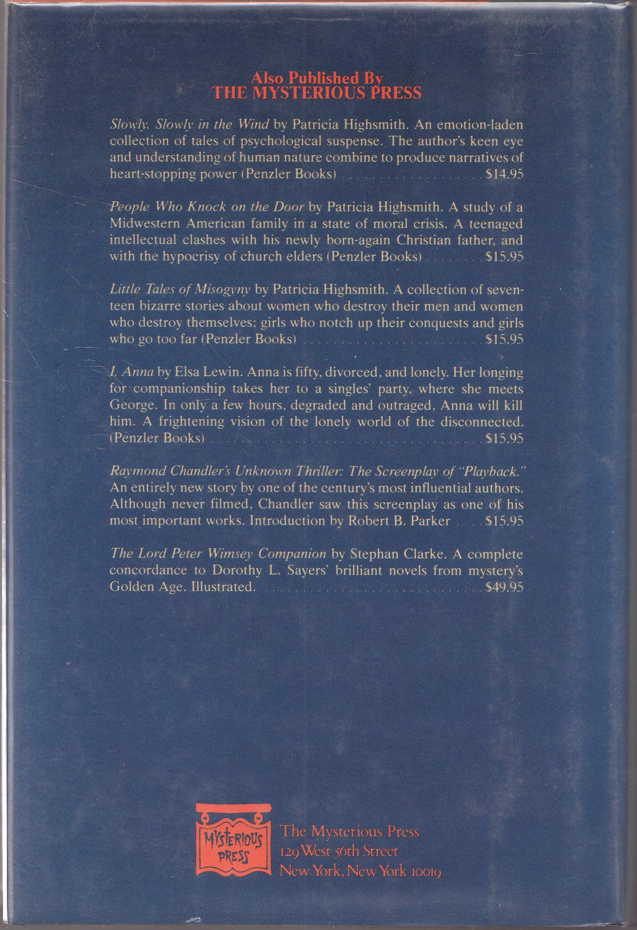 PT02