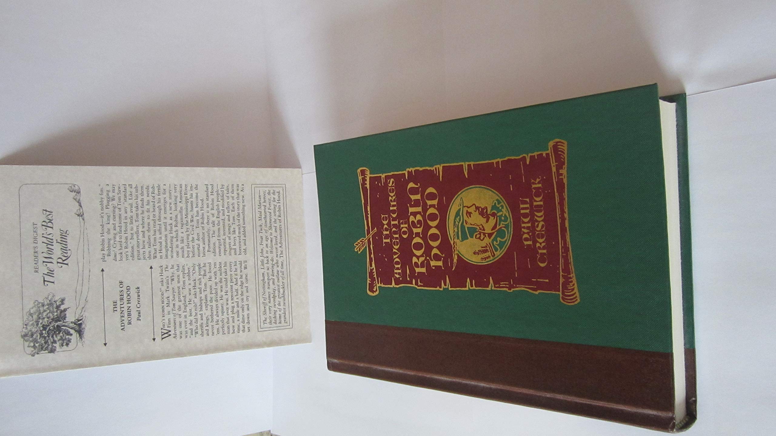 MAIN
