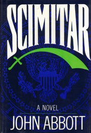 Scimitar