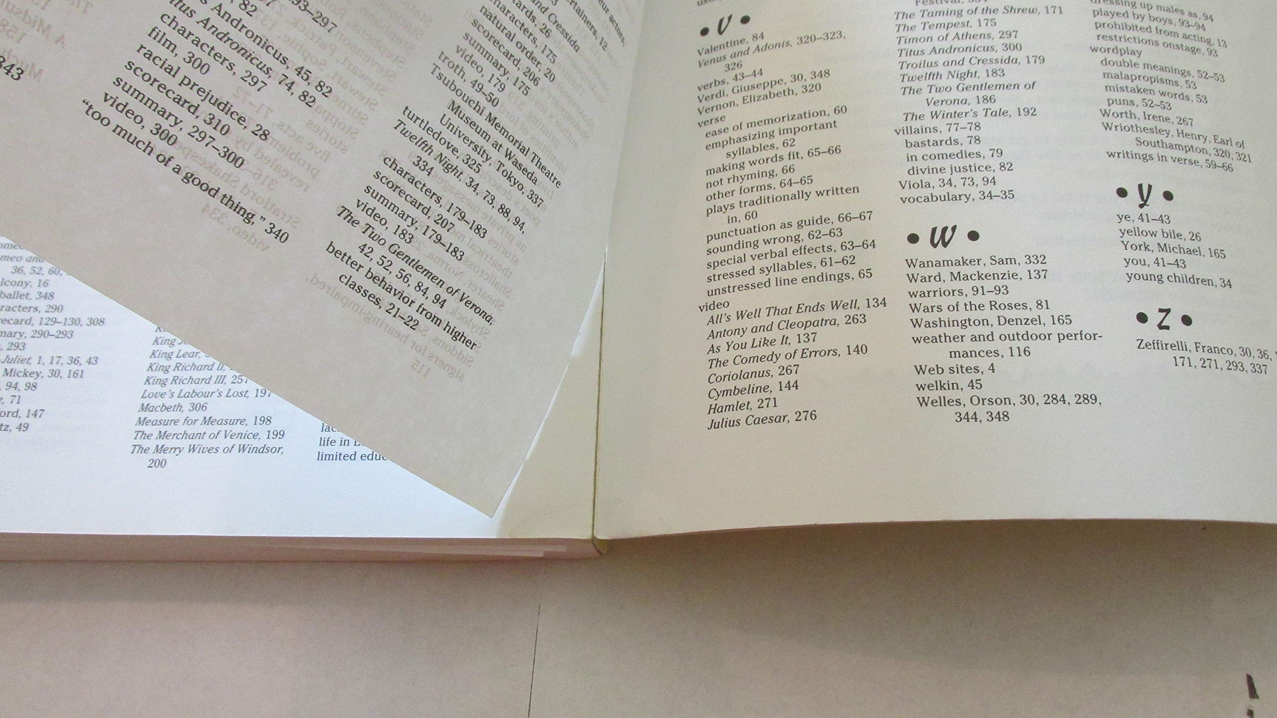PT03