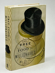 Free Food for Millionaires