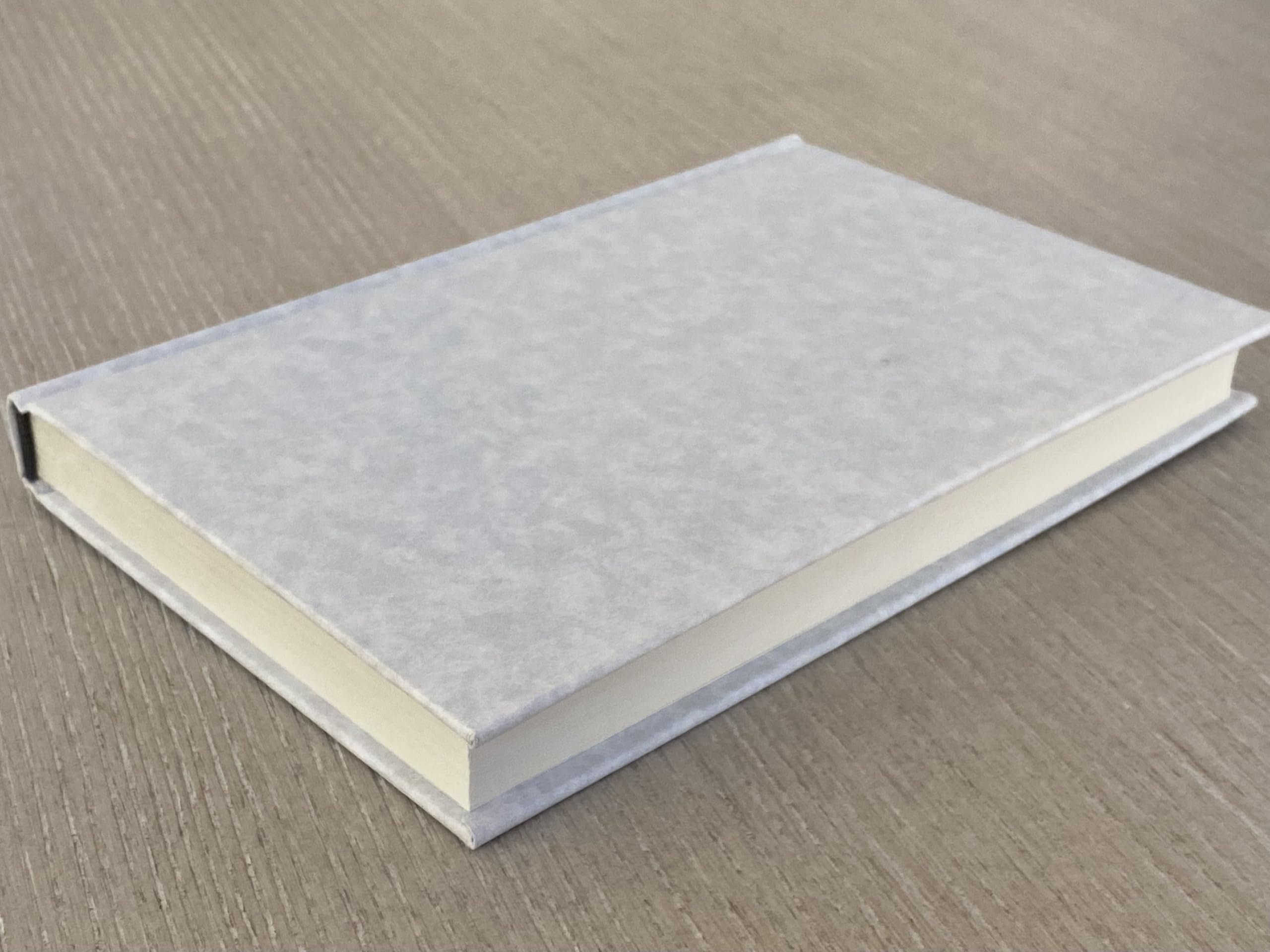 Aspire: Discovering Your Purpose Through the Power of Words