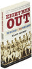Eight Men Out: The Black Sox and the 1919 World Series [Paperback] Asinof, Eliot and Gould, Stephen Jay