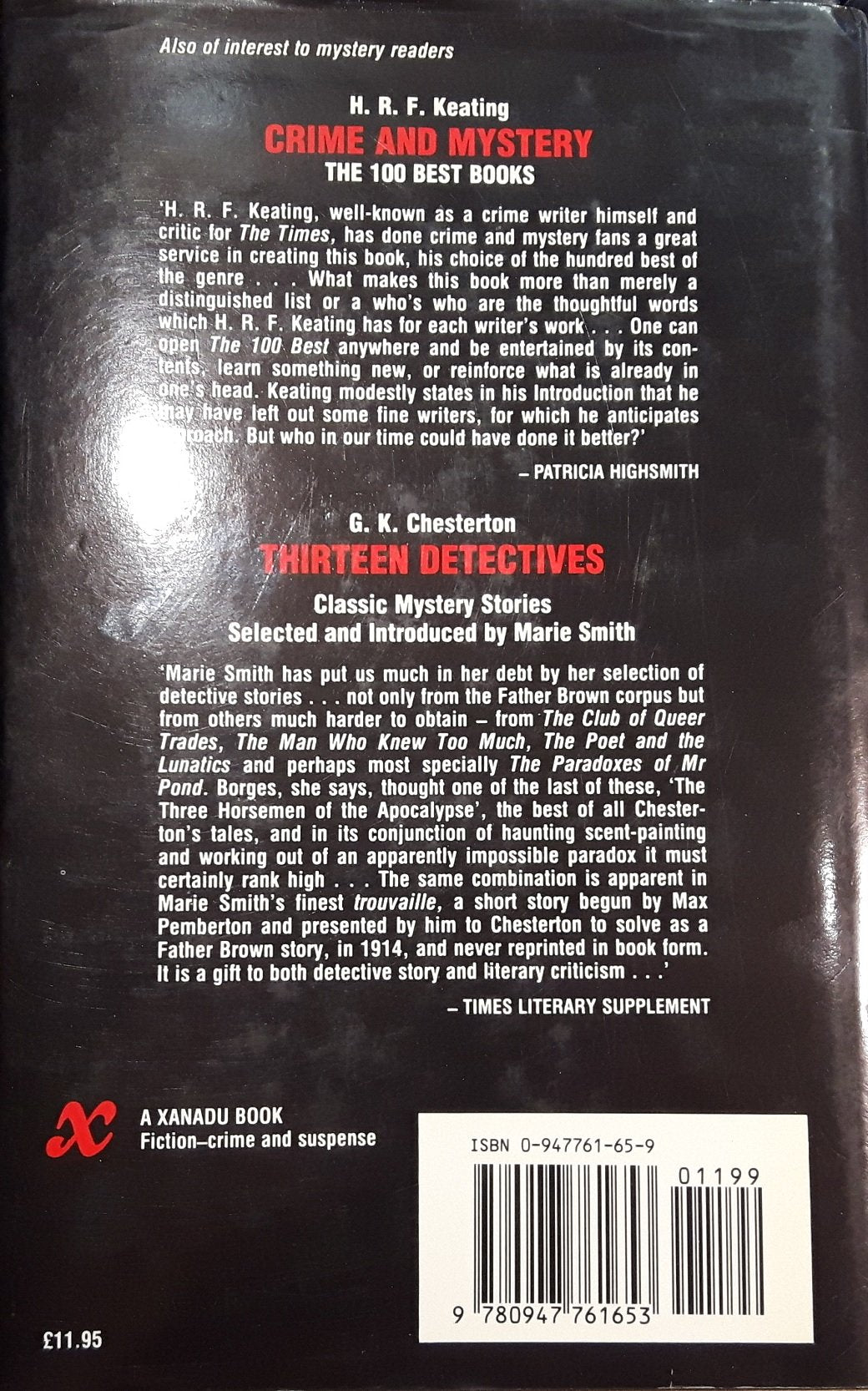 PT05