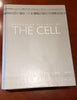 Molecular Biology of the Cell, Fourth Edition Alberts, Bruce; Johnson, Alexander; Lewis, Julian; Raff, Martin; Roberts, Keith and Walter, Peter