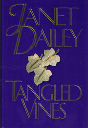 Tangled Vines