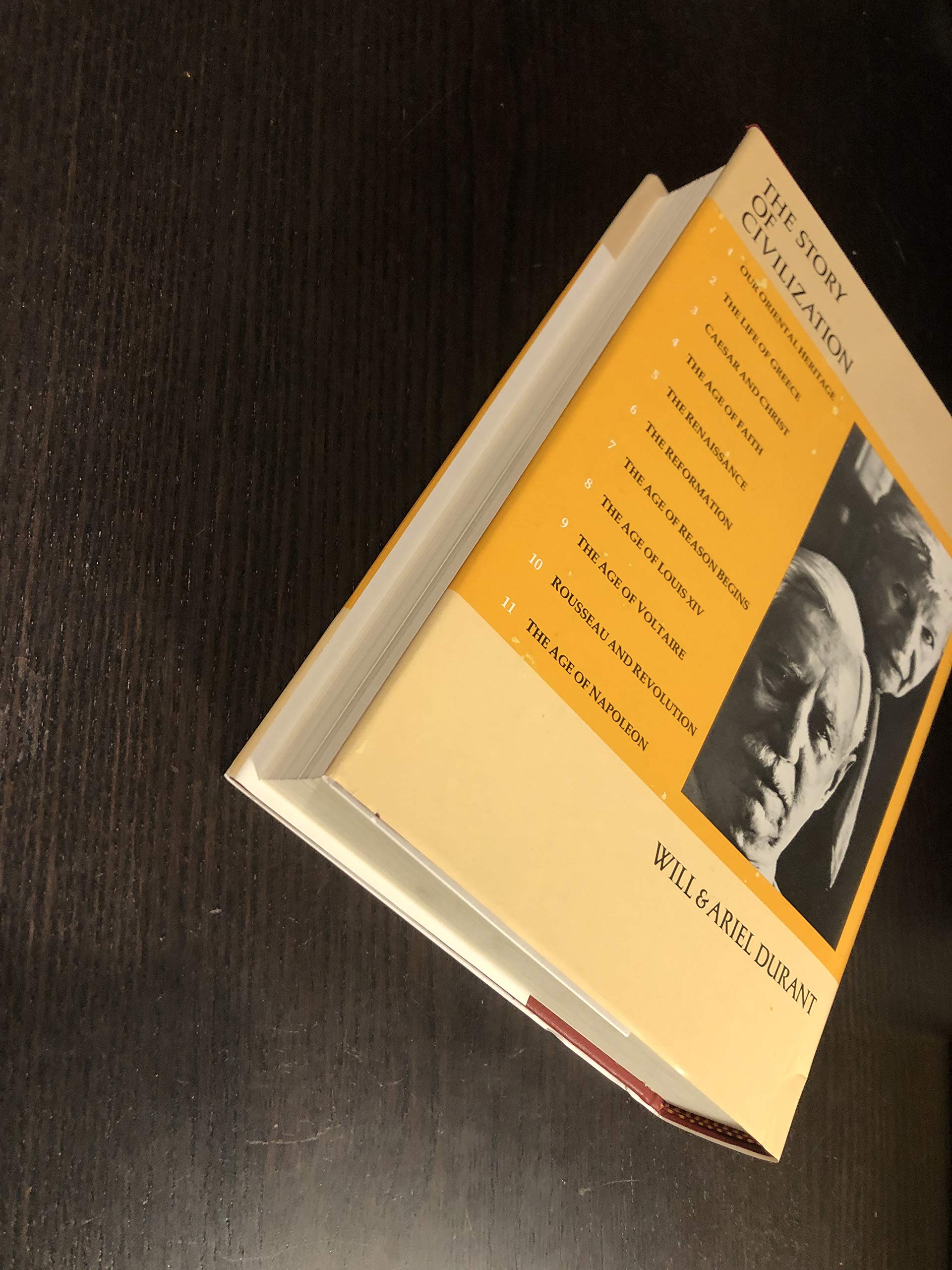 PT02