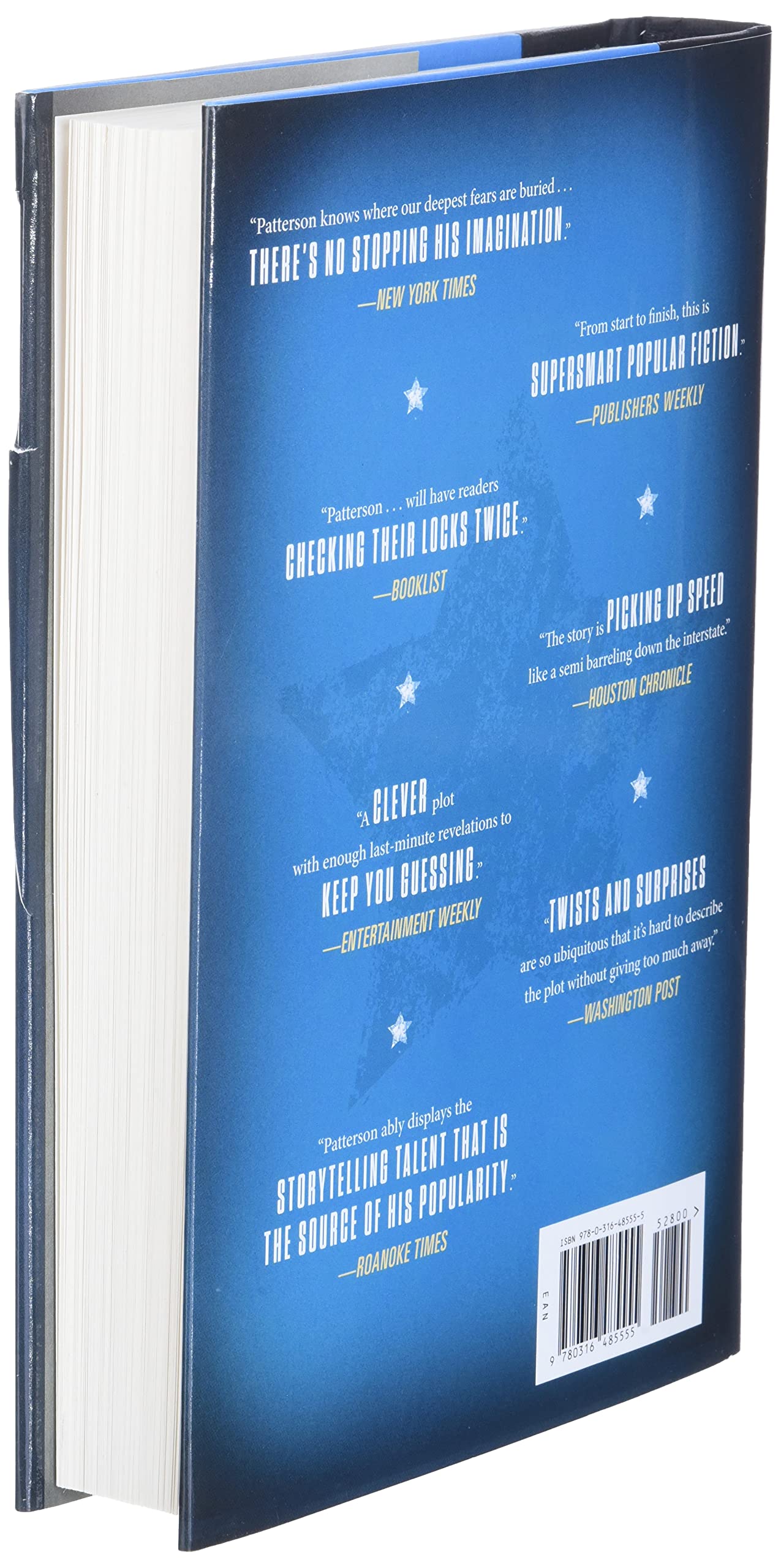 PT02