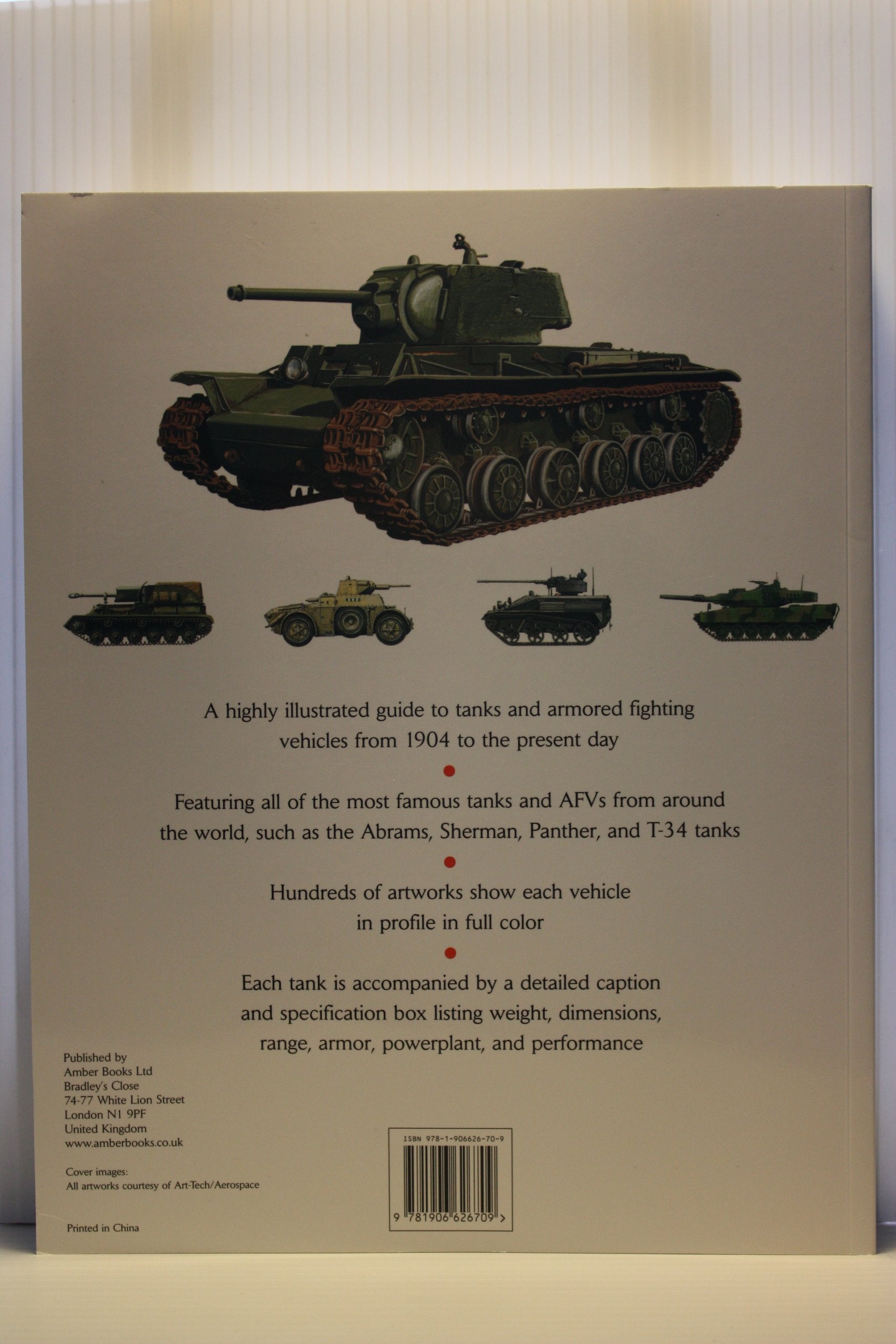 PT01
