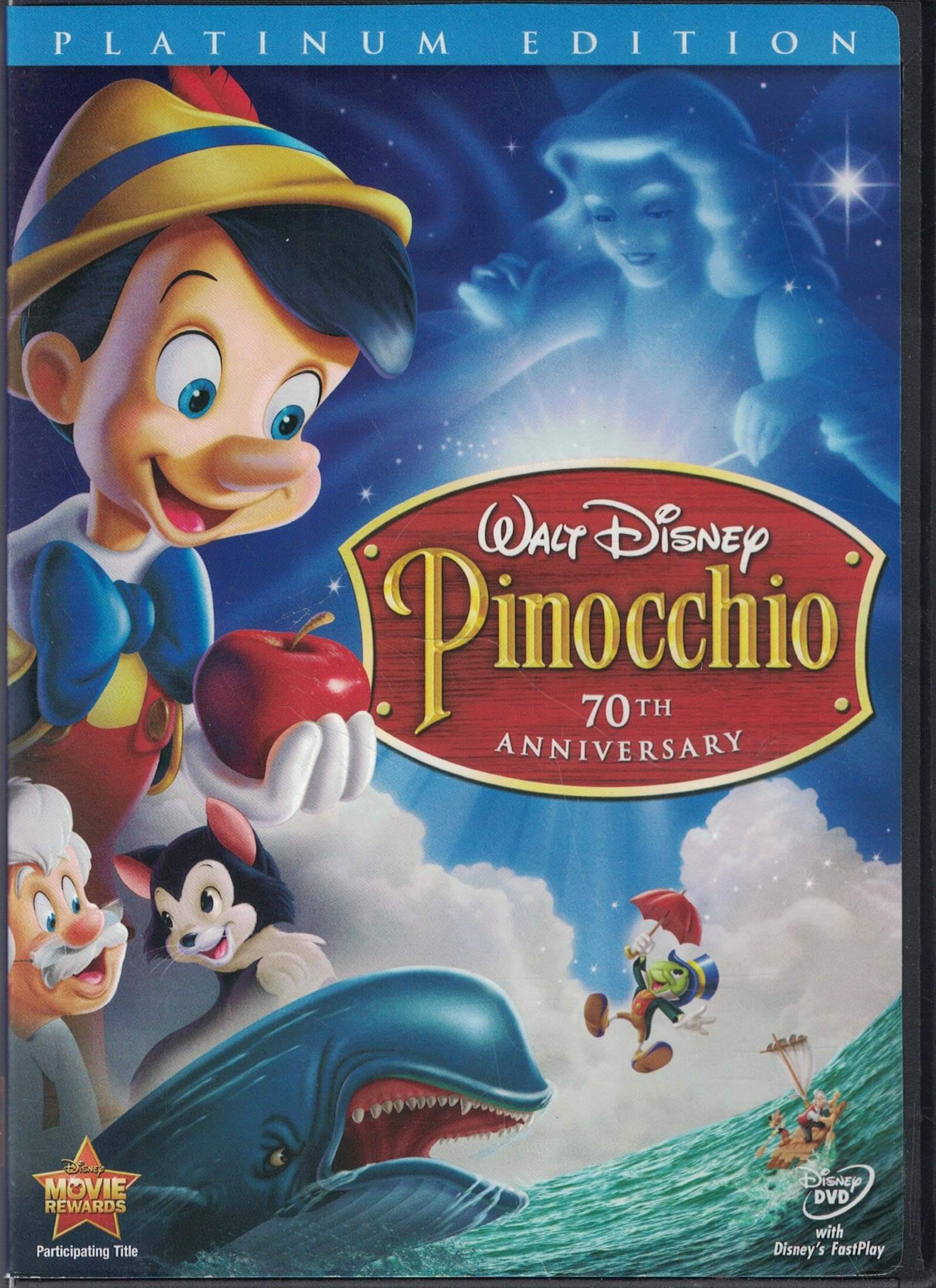 PT02