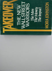 MAIN