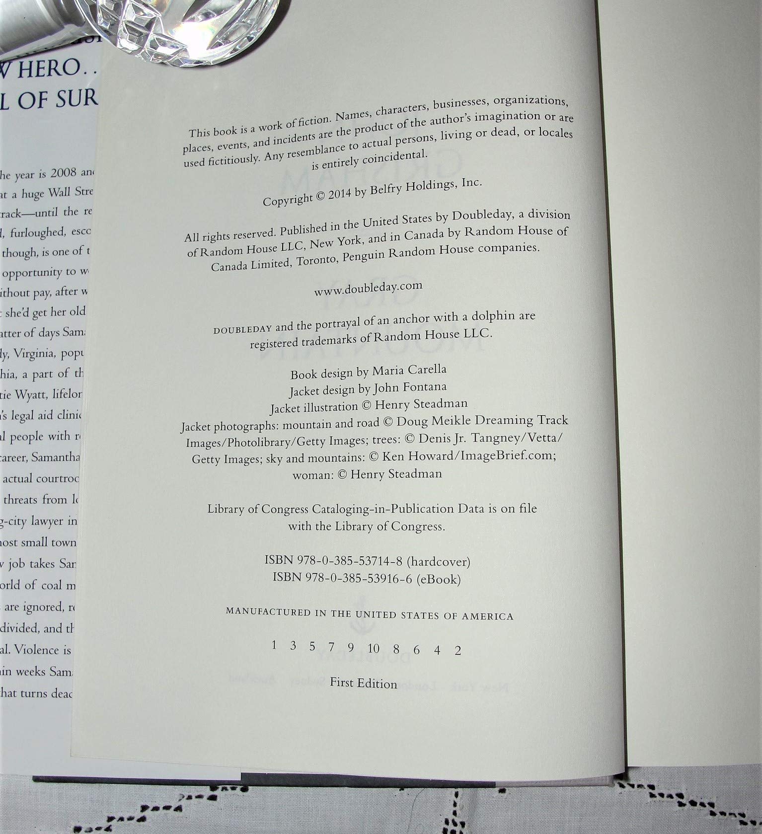 PT04