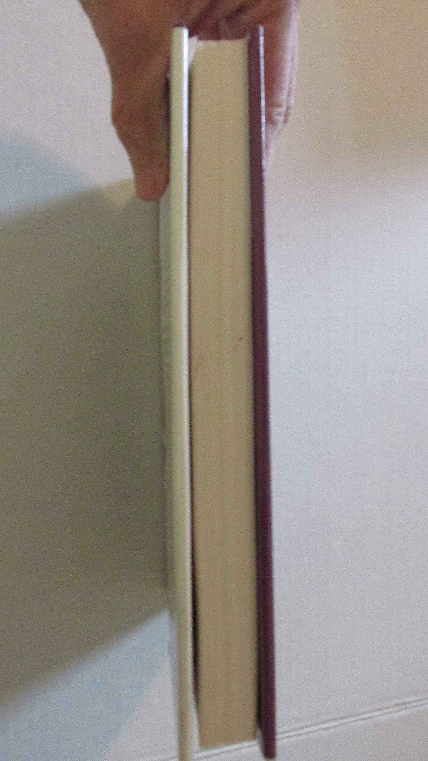 PT05