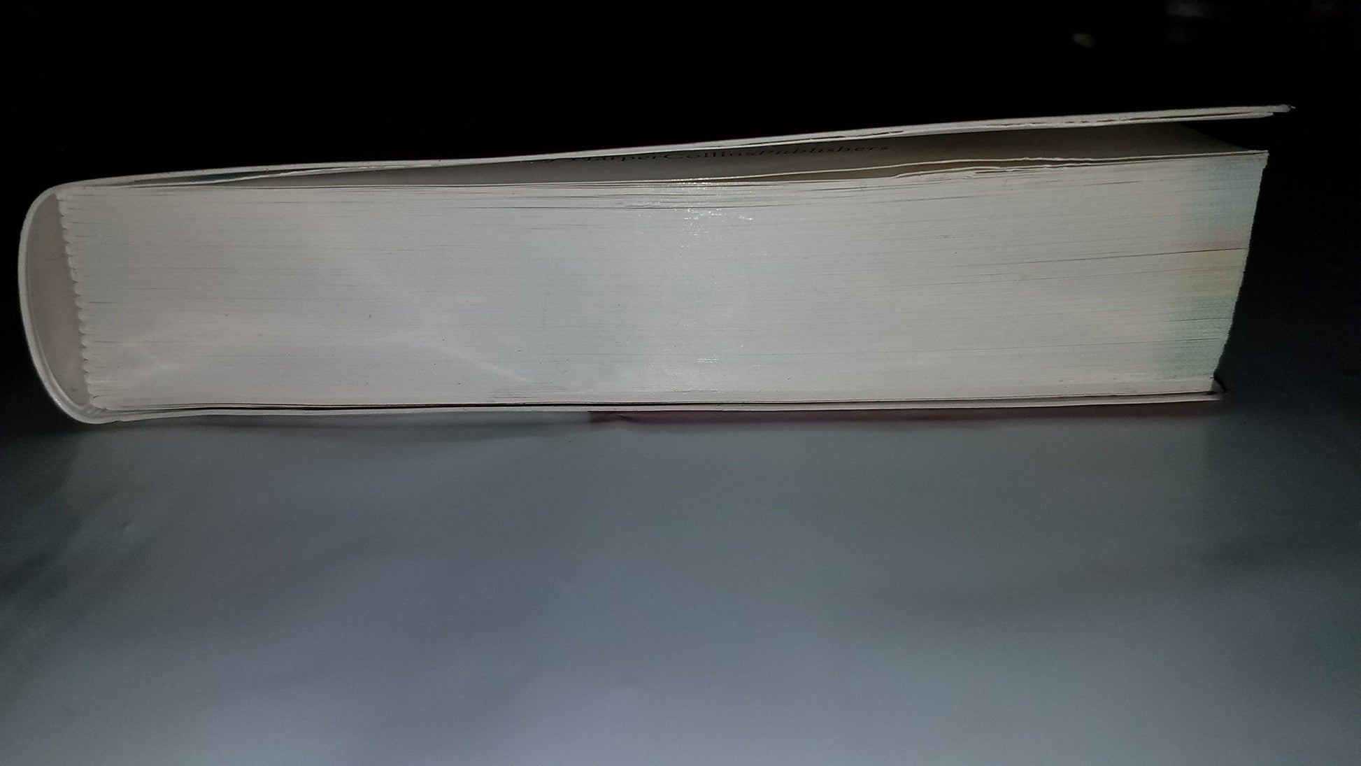 PT01