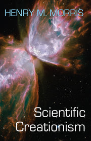 Scientific Creationism