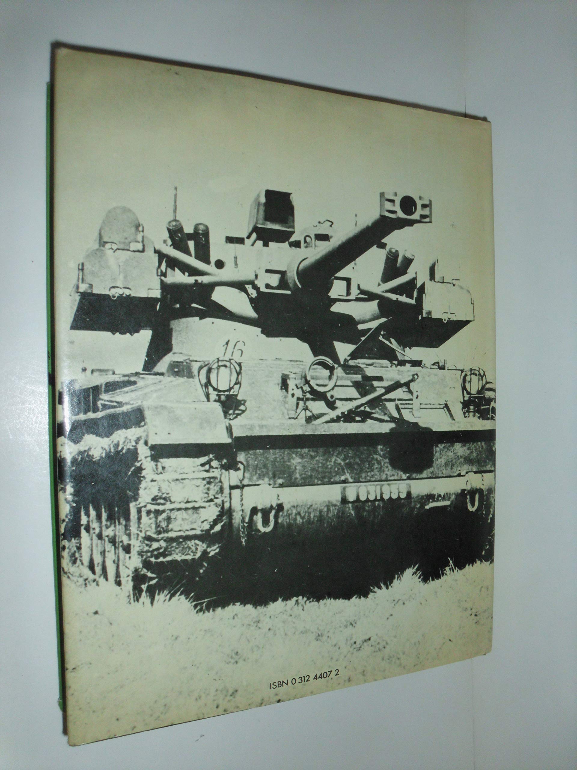 PT01