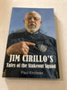 Jim Cirillos Tales of the Stakeout Squad [Paperback] Kirchner, Paul