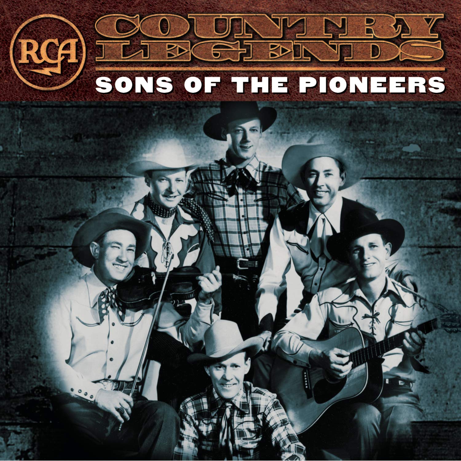 MAIN